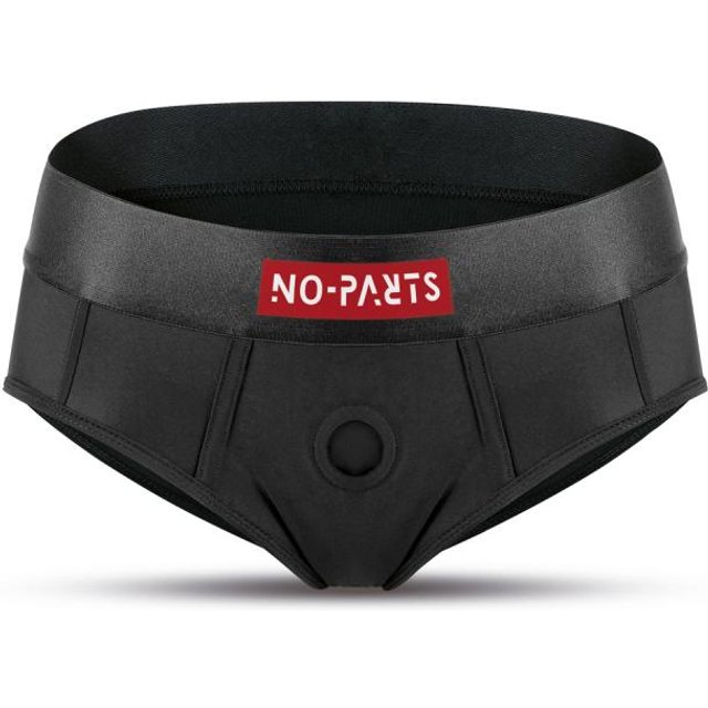- Harnais pour gode-ceinture