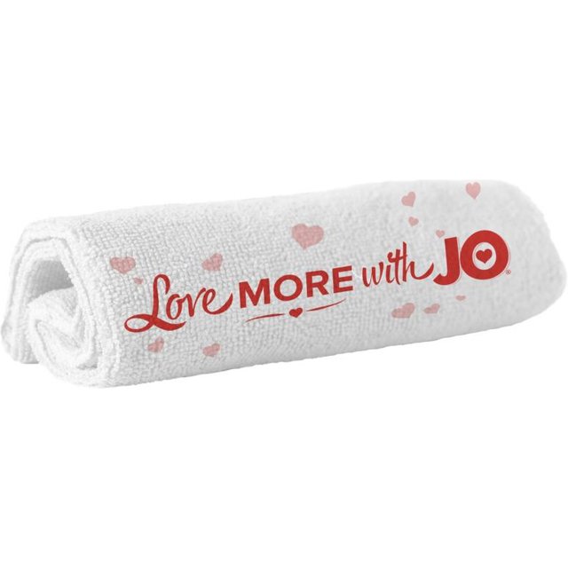 - Sex Towel