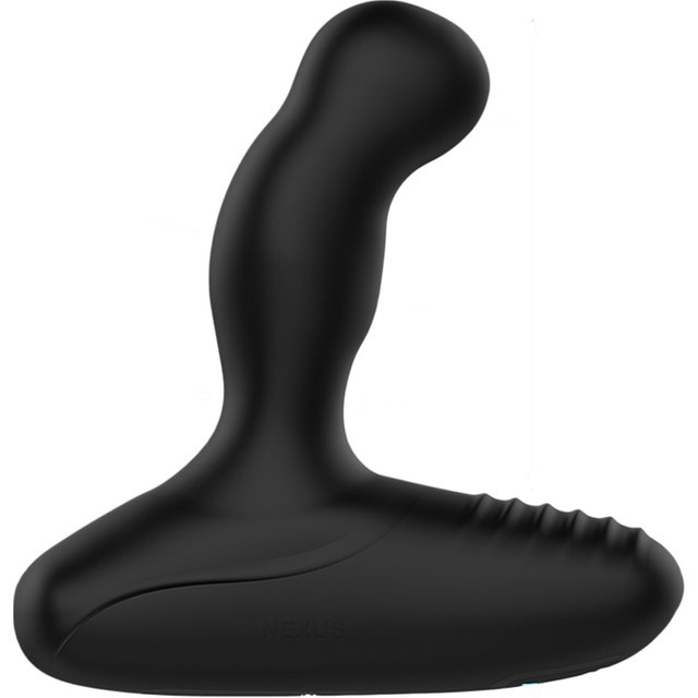 Vibro pour prostate Revo Intense