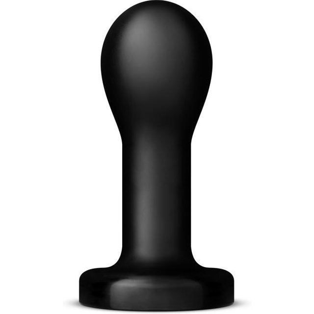 - Hammerhead Plug anal