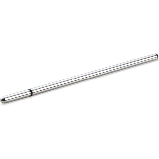 – Finn Dilatateur Urétral – Slim 5