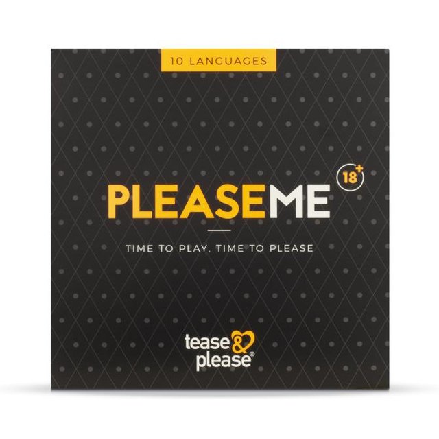 Jeu Please Me 6