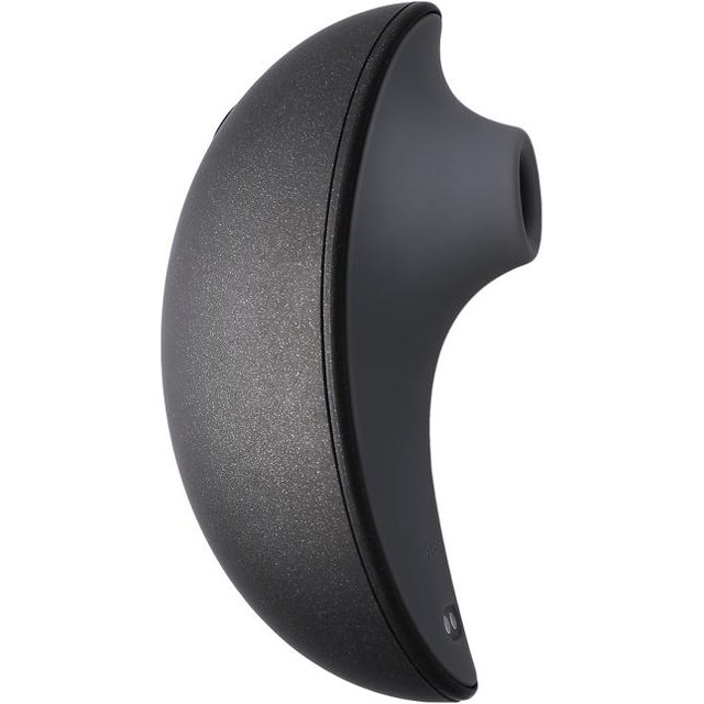 - Stimulateur clitoridien