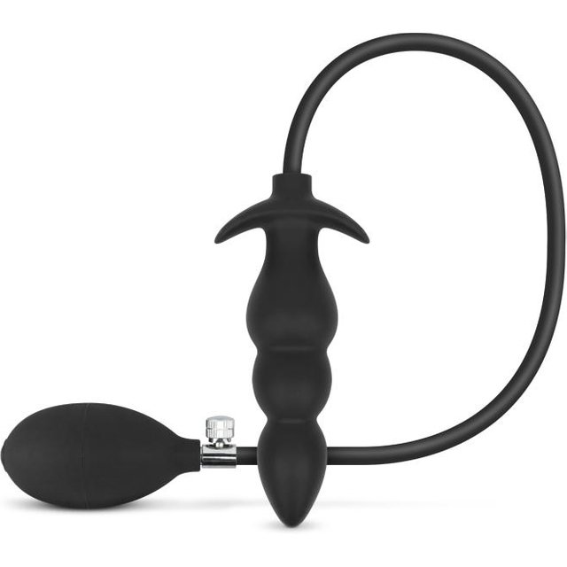 Online Only - Deep Air Plug Gonflable