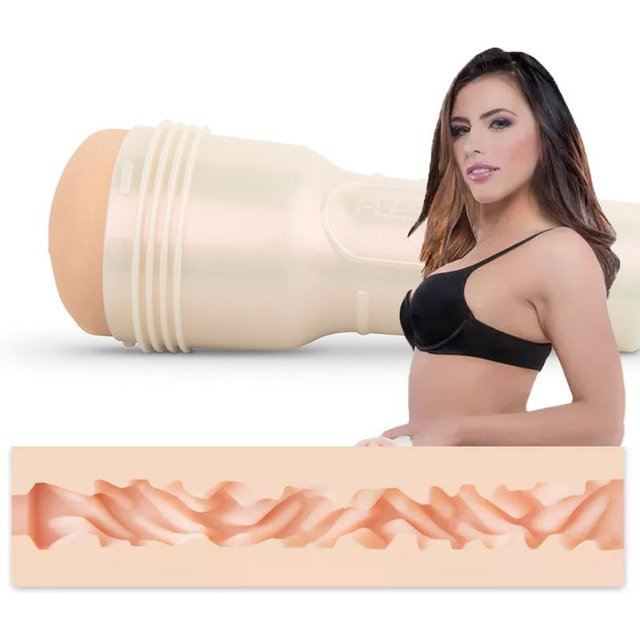 - Adriana Chechik Empress