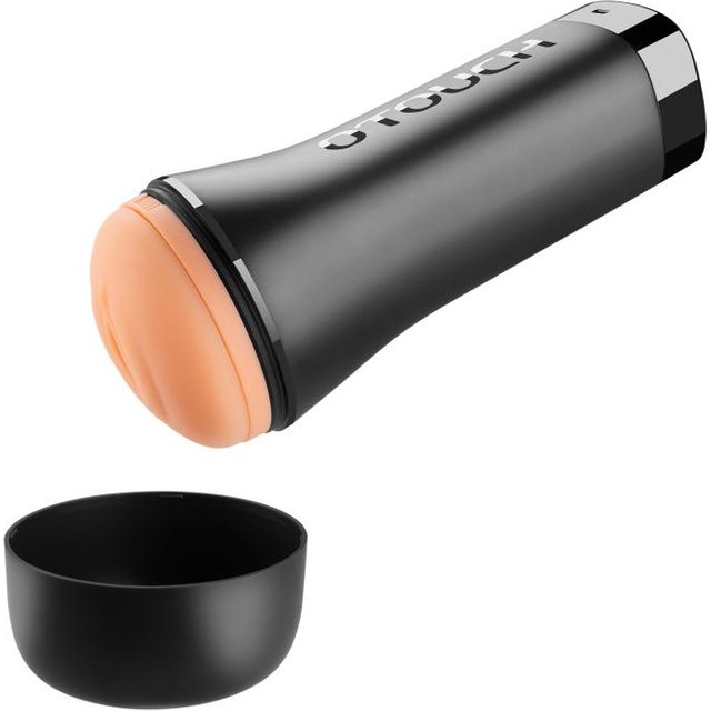 - INSCUP-3