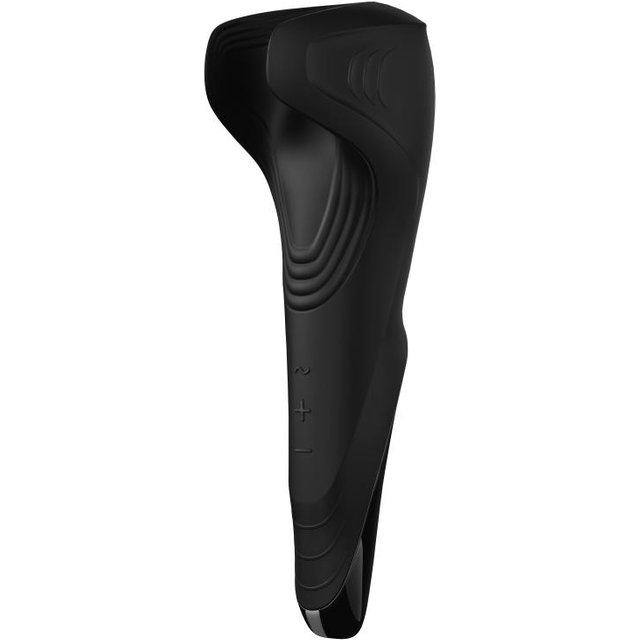 Men - Masturbateur à baguette 4