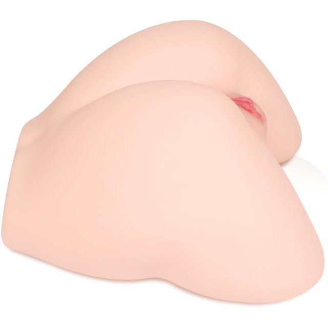 Adel Onahole Real Hips Masturbateur