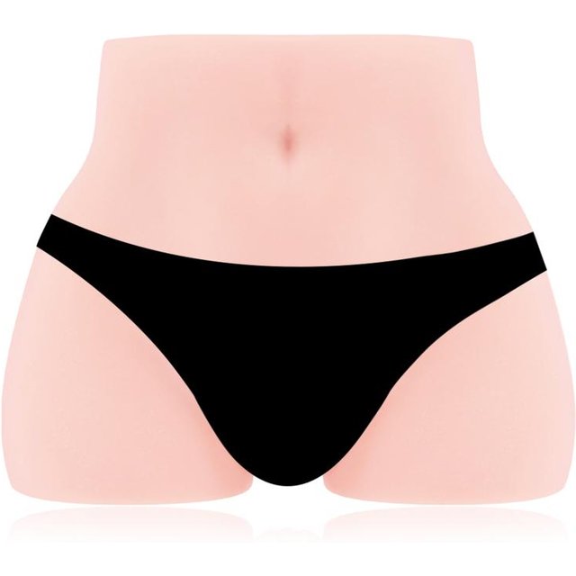 Masturbateur anal Cleo 2