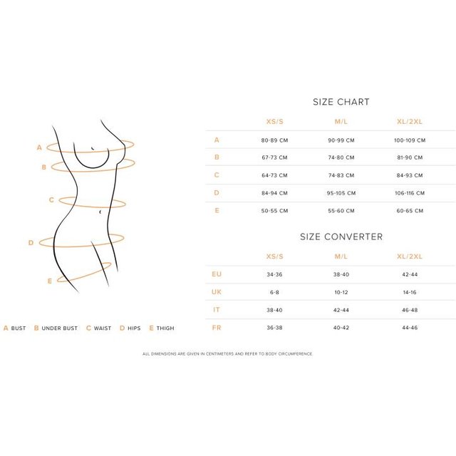 - Ensemble soutien-gorge 2 pièces Tulia - Noir/Rose 2