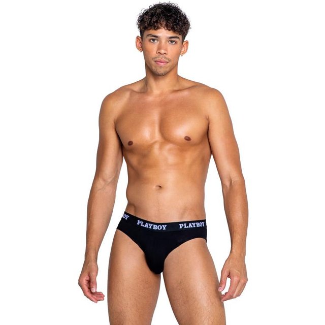- Slip Modal Gym pour homme