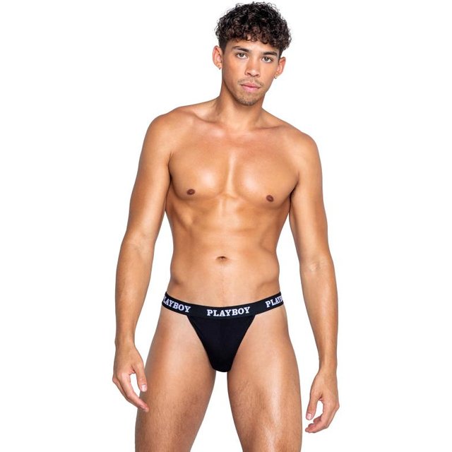 - String Modal Gym - Nior