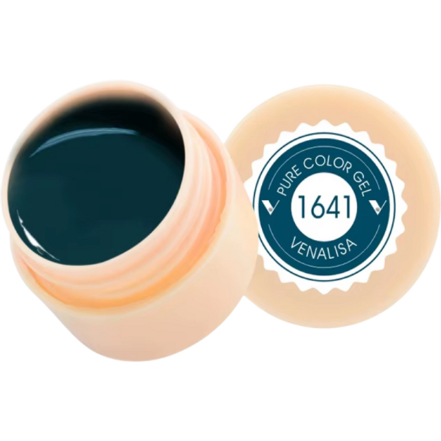 5 ml UV LED lak do paznokci do malowania Soak Off utwardzalny lak do nail art odpowiedni do użytku domowego i profesjonalnego 33