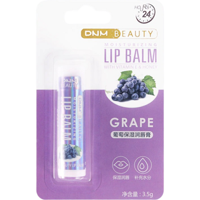 Balsam do ust 3,5 g 1
