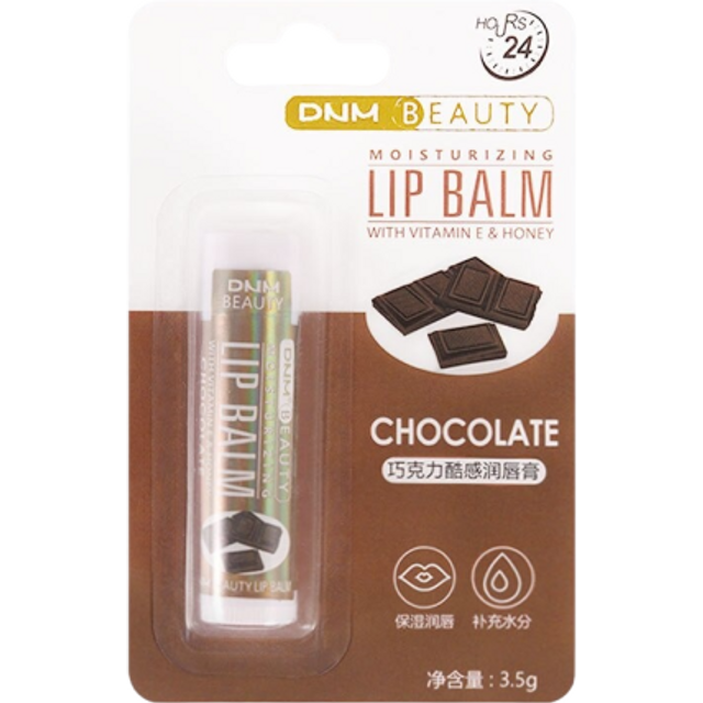Balsam do ust 3,5 g 2