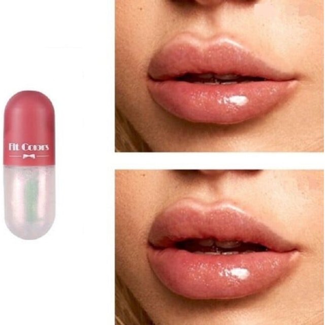G3036 Serum powiększające usta 2