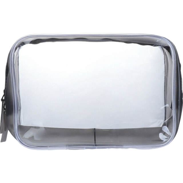 Kosmetyczka T811 XL