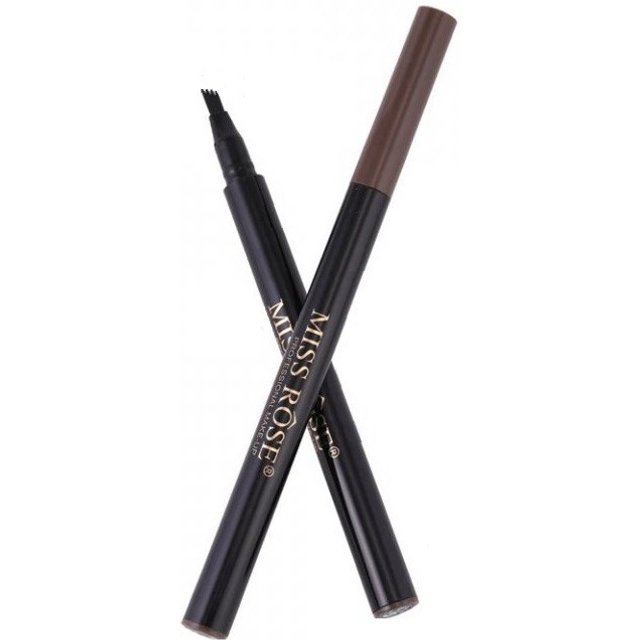 Kredka do brwi Microblading 63001 1
