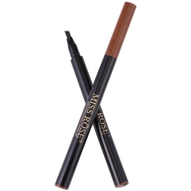 Kredka do brwi Microblading 63001 3