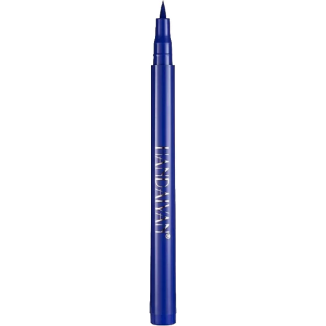 Kredka do oczu G3082 niebieski