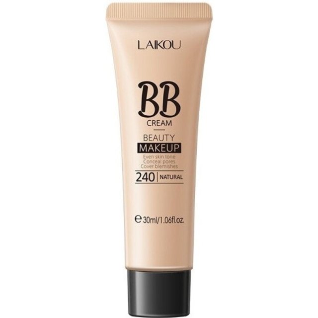 Krem BB 30 ml 2