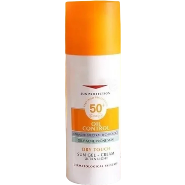 Krem przeciwsłoneczny nawilżający SPF50+ Lekki filtr przeciwsłoneczny Silna ochrona Filtr przeciwsłoneczny 50ml