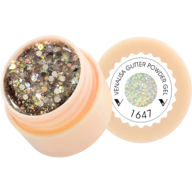 Lak do malowania paznokci 5 ml UV LED utwardzalny lak do nail artu odpowiedni do lamp UV i LED do użytku domowego i profesjonalnego 3