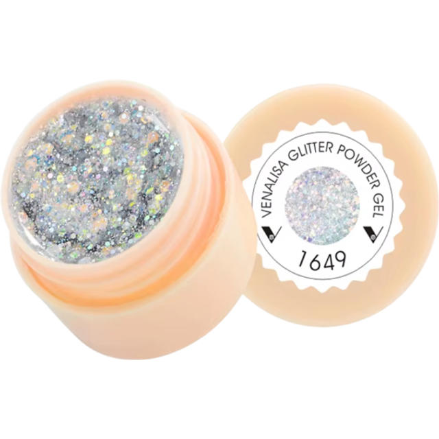 Lak do malowania paznokci 5 ml UV LED utwardzalny lak do nail artu odpowiedni do lamp UV i LED do użytku domowego i profesjonalnego 4