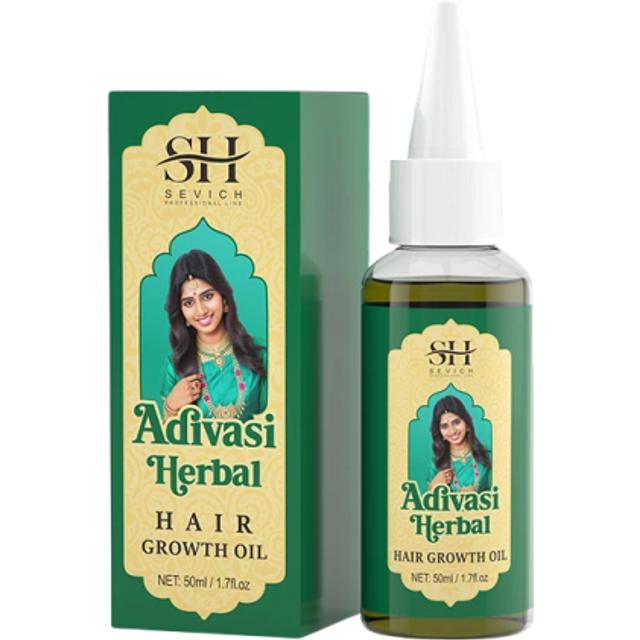 Olejek do wzrostu włosów ajurwedyjski 50 ml indyjskie organiczne serum przeciw wypadaniu włosów szybki wzrost rozmaryn rycynowy oliwa z oliwek olej
