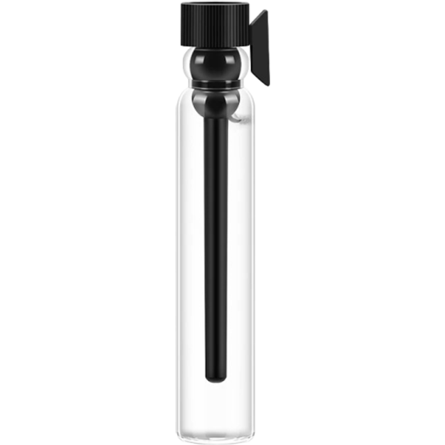 Perfumy z feromonami dla mężczyzn 2 ml
