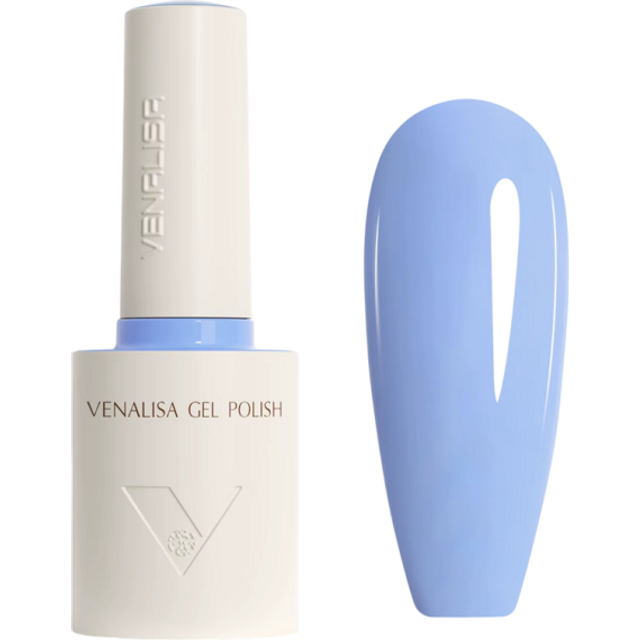 Precyzyjna manicure z okrągłym pędzelkiem 10 ml lakier UV LED bez HEMA TPO Ekologiczne skład R szybkie utwardzanie Wytrzymałość 28+ dni 13