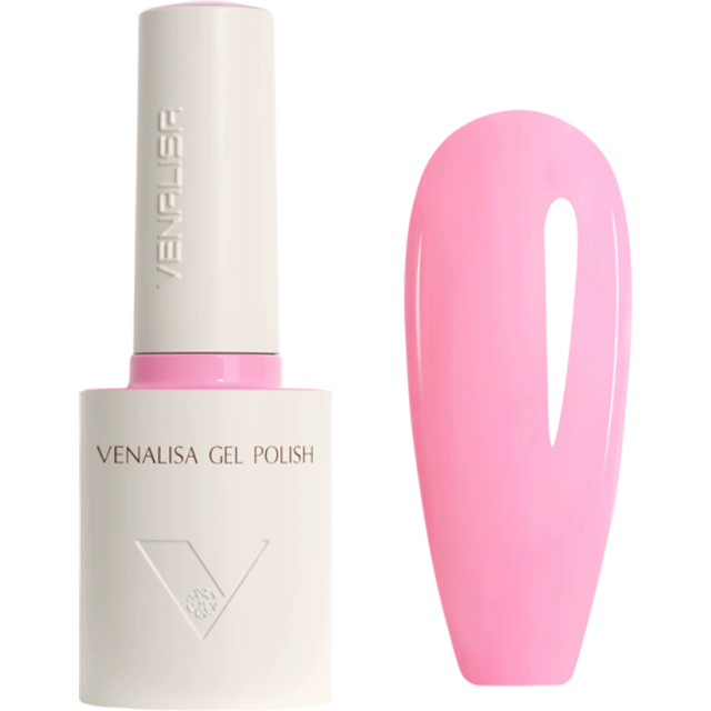 Precyzyjna manicure z okrągłym pędzelkiem 10 ml lakier UV LED bez HEMA TPO Ekologiczne skład R szybkie utwardzanie Wytrzymałość 28+ dni 18