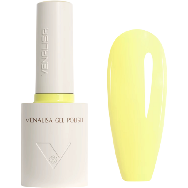 Precyzyjna manicure z okrągłym pędzelkiem 10 ml lakier UV LED bez HEMA TPO Ekologiczne skład R szybkie utwardzanie Wytrzymałość 28+ dni 38