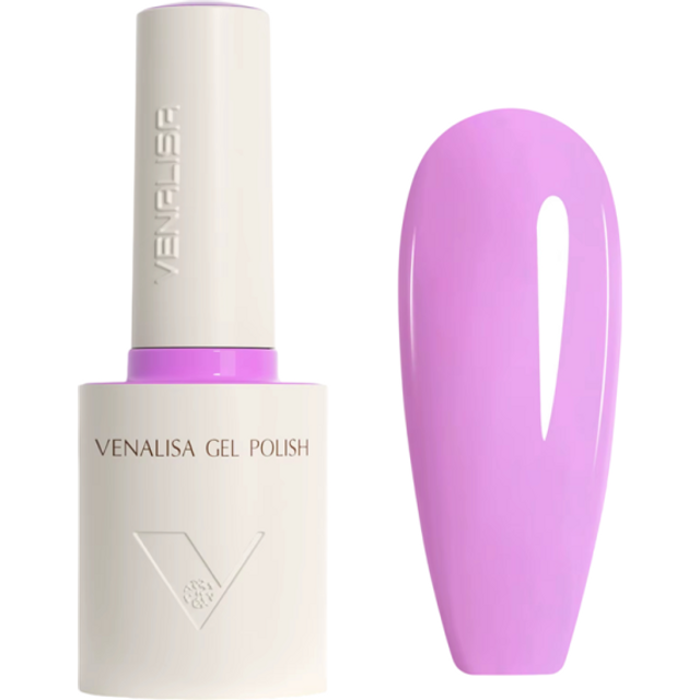 Precyzyjna manicure z okrągłym pędzelkiem 10 ml lakier UV LED bez HEMA TPO Ekologiczne skład R szybkie utwardzanie Wytrzymałość 28+ dni 41
