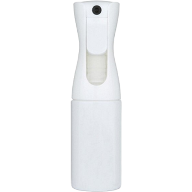 Spryskiwacz do włosów 200 ml