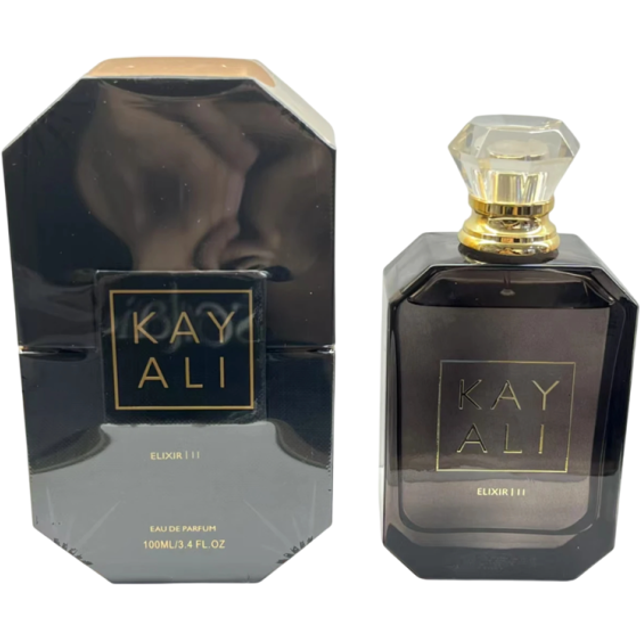 Woda perfumowana dla kobiet 100 ml Słodki, zmysłowy zapach Róża Wanilia Bursztyn Elegancki flakon Perfumy wieczorowe Jesień Zima Luksusowy prezent
