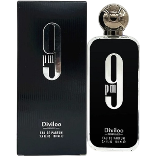 Woda perfumowana dla mężczyzn z feromonami Woda perfumowana 100 ml Uwodzicielski aromat Luksusowe kosmetyki Długotrwały zapach Cztery czarny