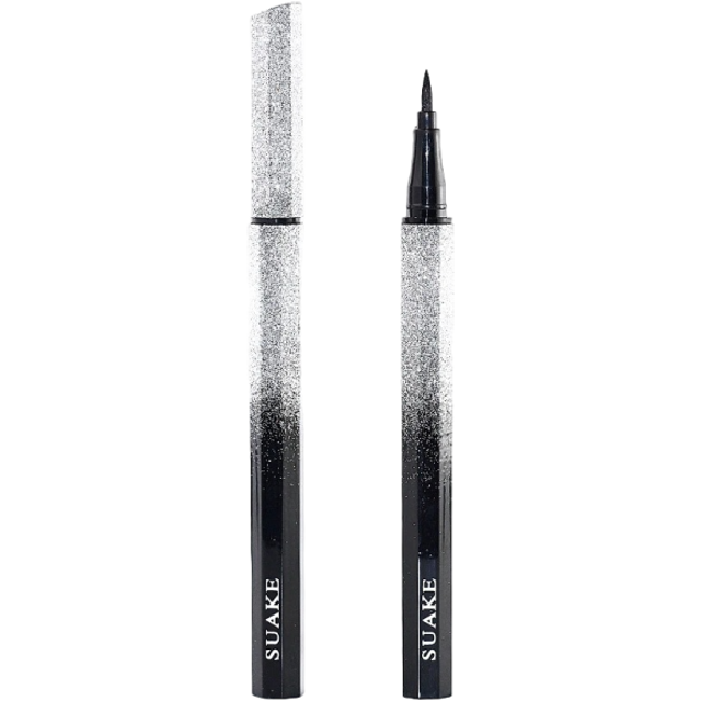 Wodoodporny eyeliner