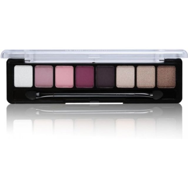 WodWod Eye Shadow Palette 5