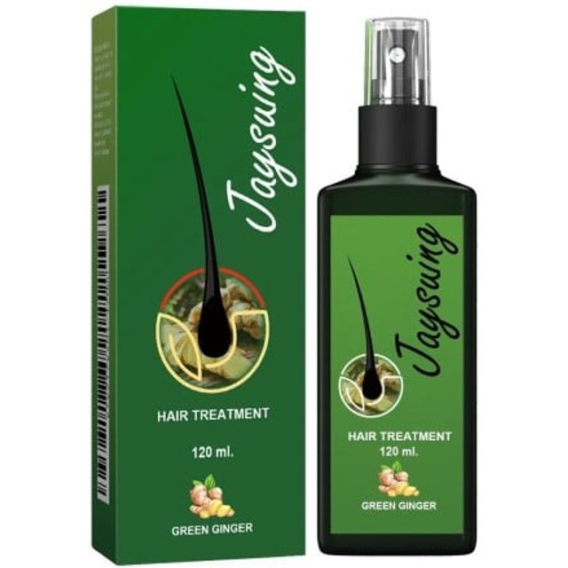 Zimowy spray do włosów 120 ml Pielęgnacja włosów Wsparcie wzrostu włosów Regeneracja cebulek włosów Wzmocnienie włosów Regeneracyjna kuracja włosów