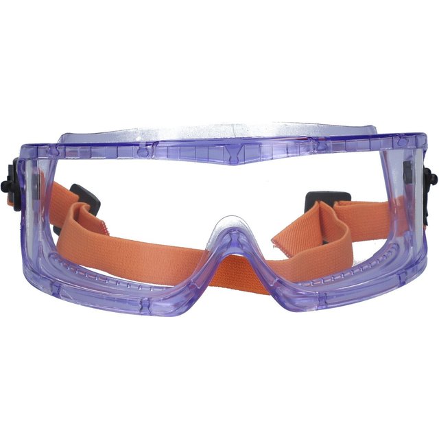 Lunettes de Protection