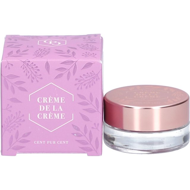 Cent Pur Cent Creme De La Creme Lila
