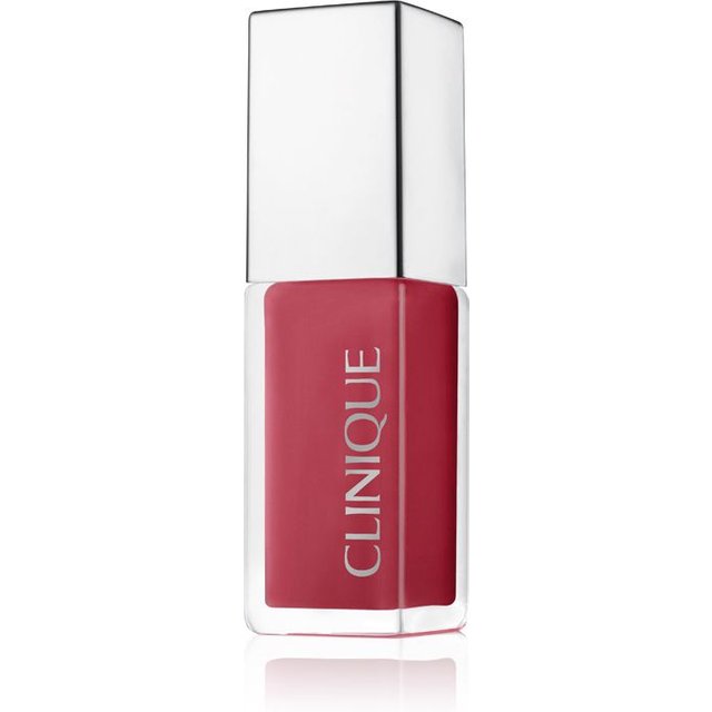 Pop™Lip + Cheek Oil