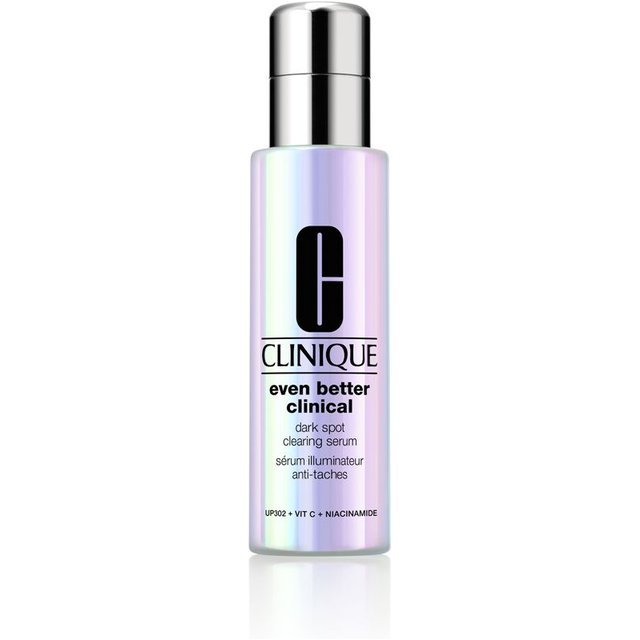 Even Better Clinical™ Sérum éclaircissant les taches sombres