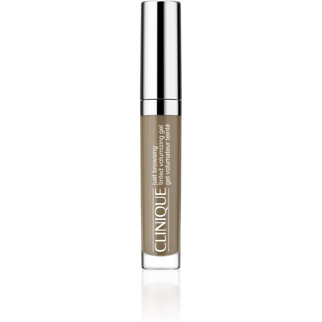 Just Browsing™Tinted Volumizing Gel