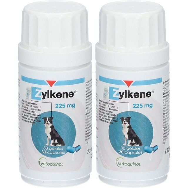 Zylkène® 225 mg