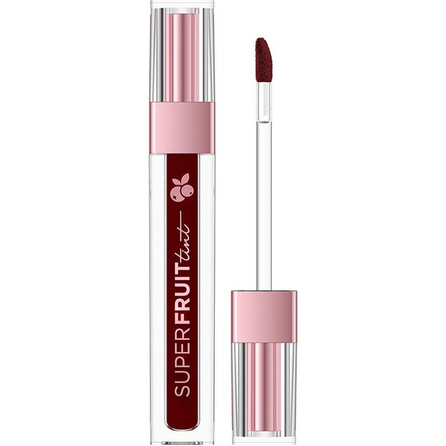 Gel-Tint für Lippen