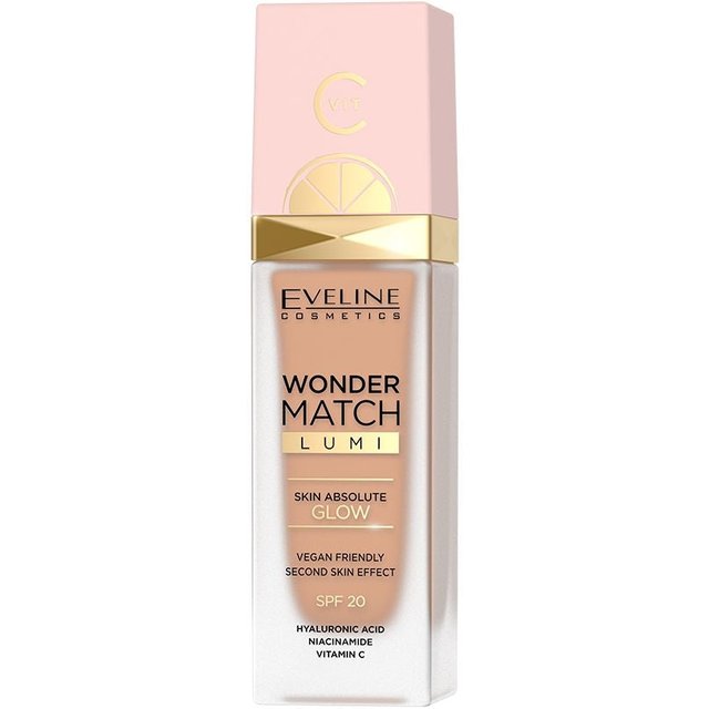 Lumi Foundation