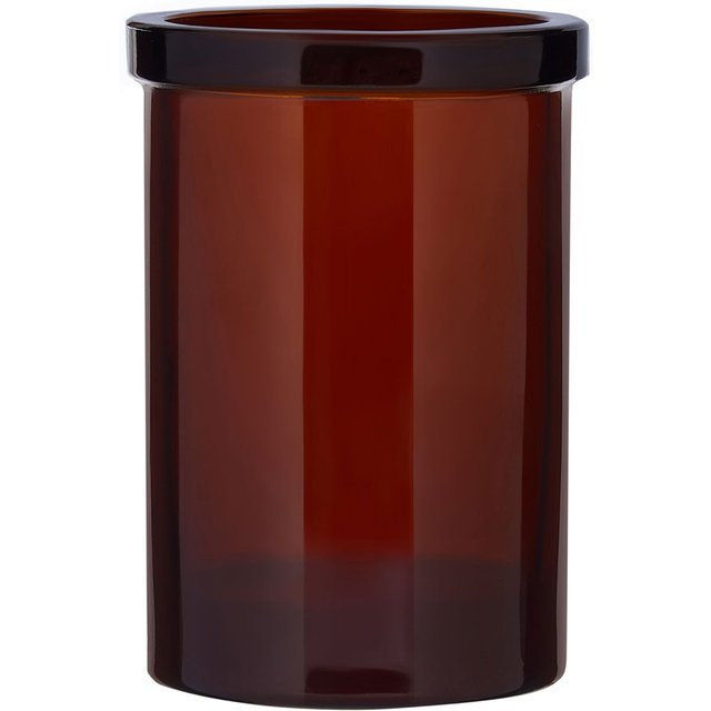 Toothbrush Holder