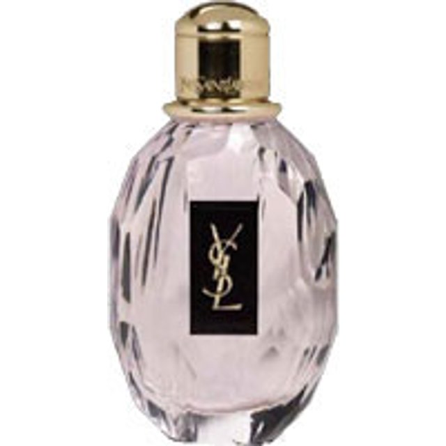 PARISIENNE by Yves Saint Laurent for women 3.0 oz EDP Spray * Open Box * * Final Sale *